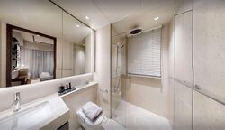 Hudson Place Residences (U/C) (D5), Apartment #592340131
